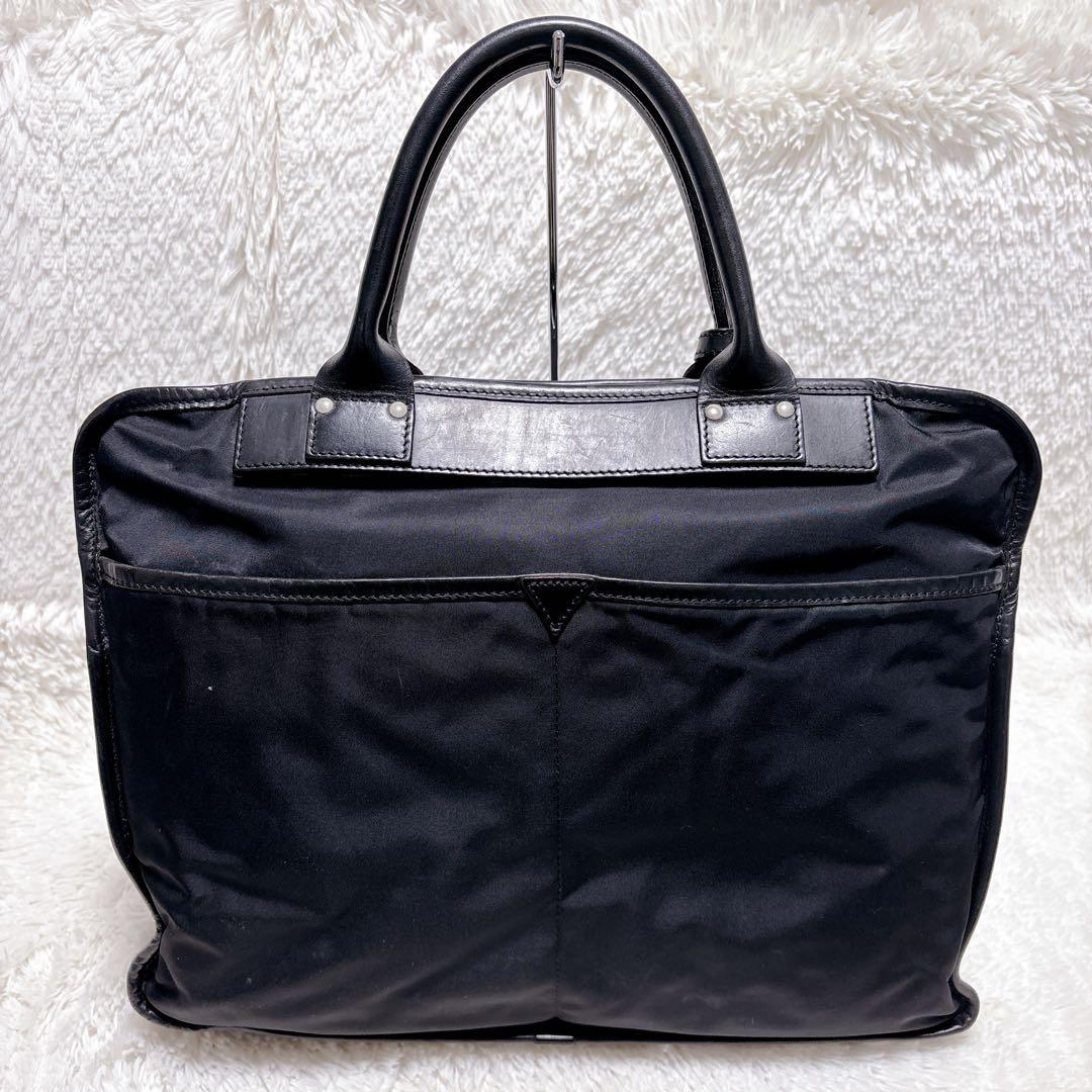 clover0926Felisi フェリージ ビジネスバッグブリーフケース