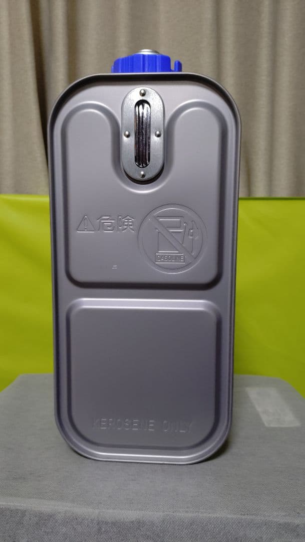 お値下げ Dainichi ダイニチ 石油ファンヒーター FHY-32TR2