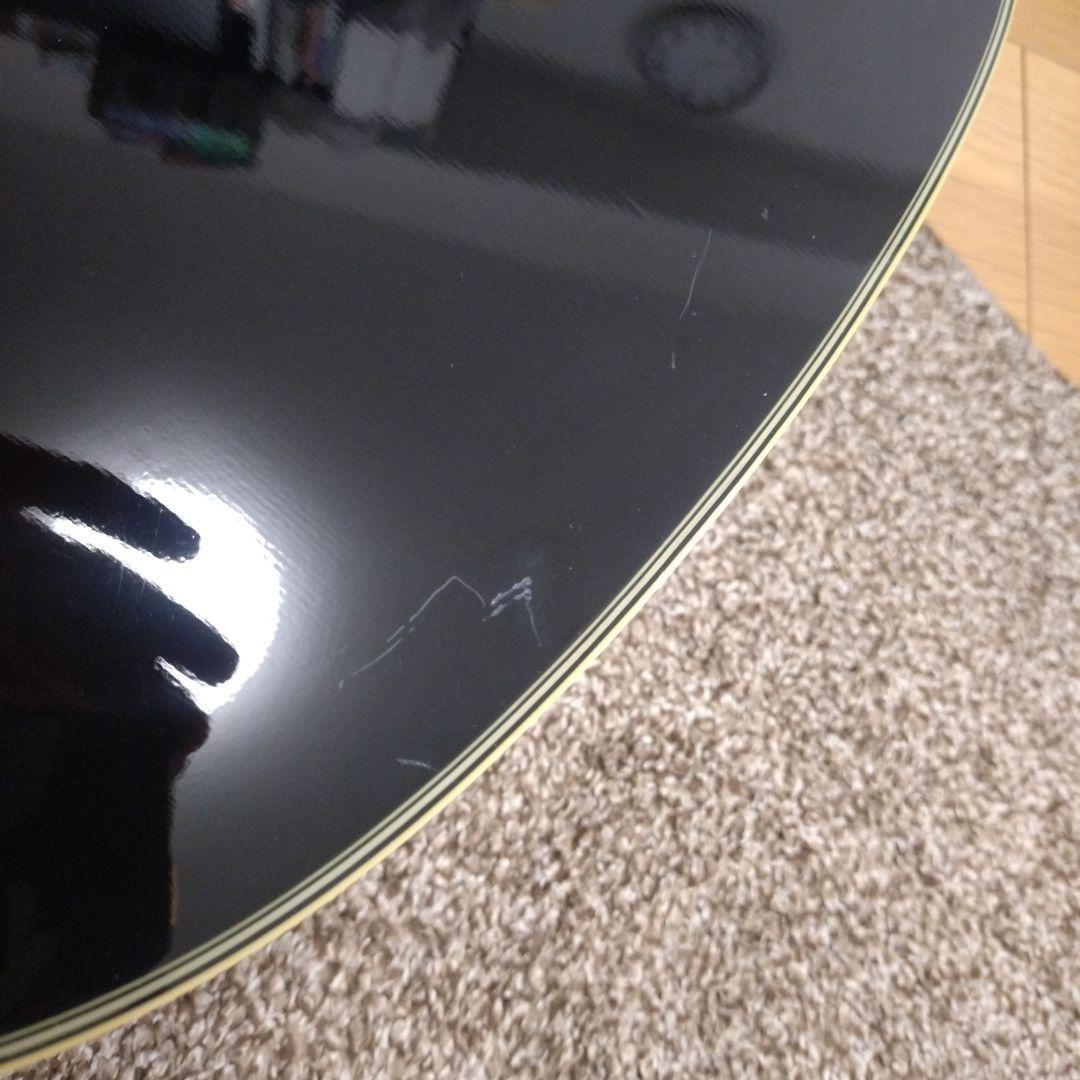 YAMAHAアコースティックギター FG-720S