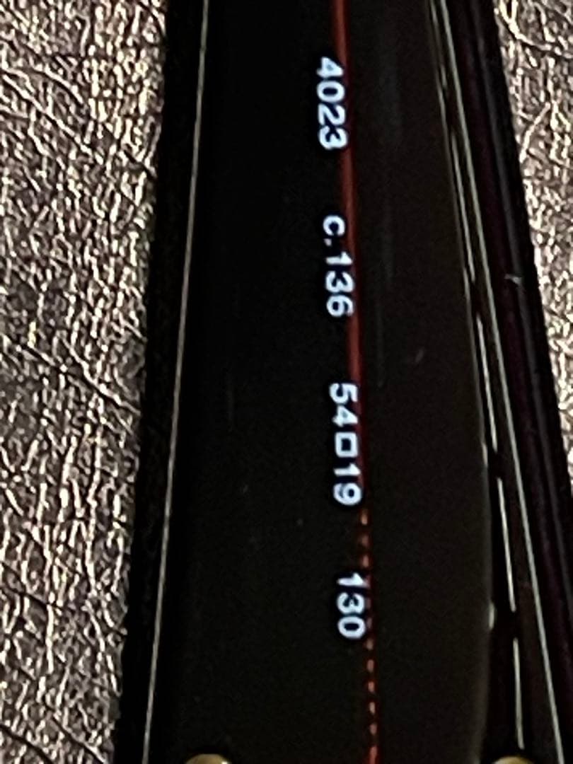 CHANEL ゴールド サングラス