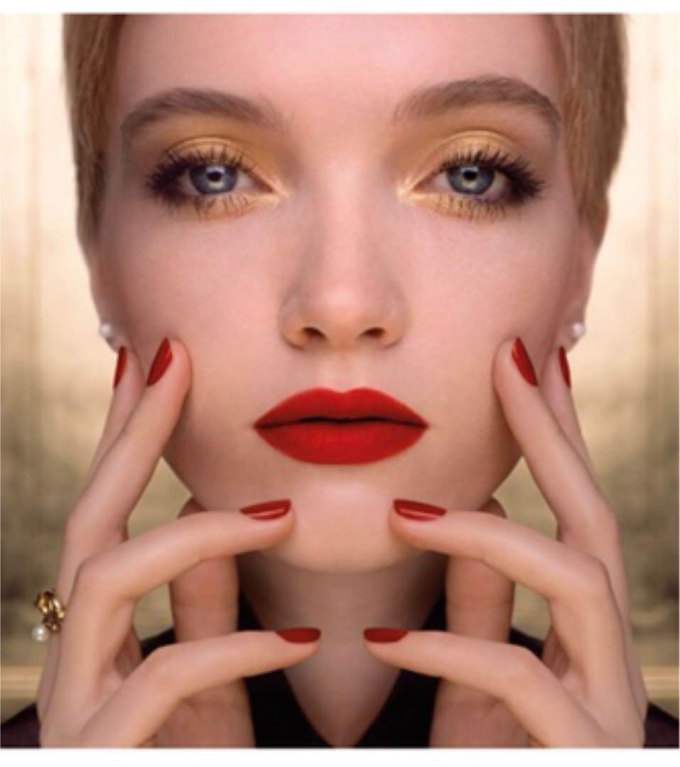 Dior ルージュ ディオール ＜アトリエ オブ ドリームズ＞862