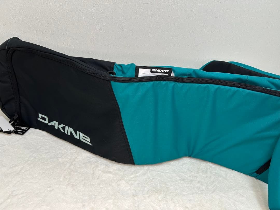 【DAKINE】　ダカイン　スノーボード　ケース　157cm