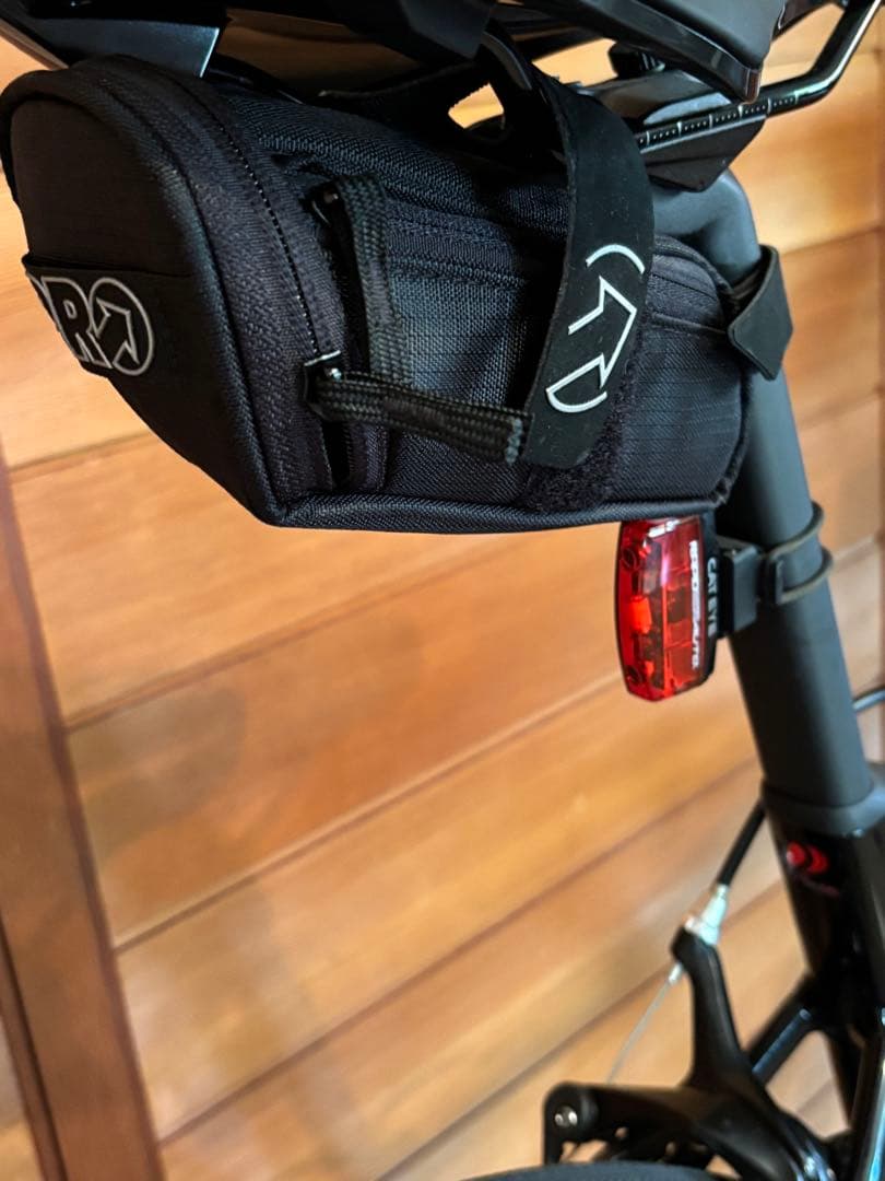 GIANT コンテンド SL 2 size S 2020年model