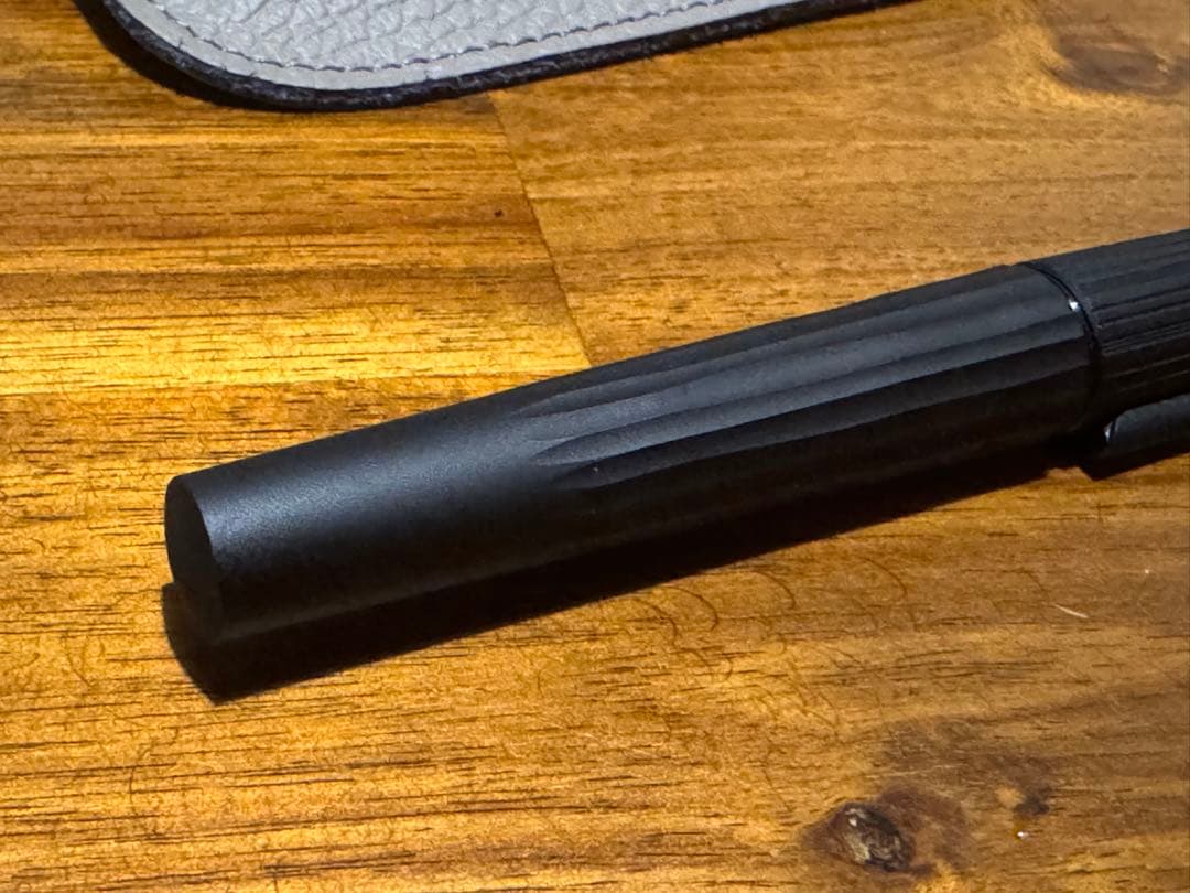 KOKUYO wp 2024 700本限定モデル