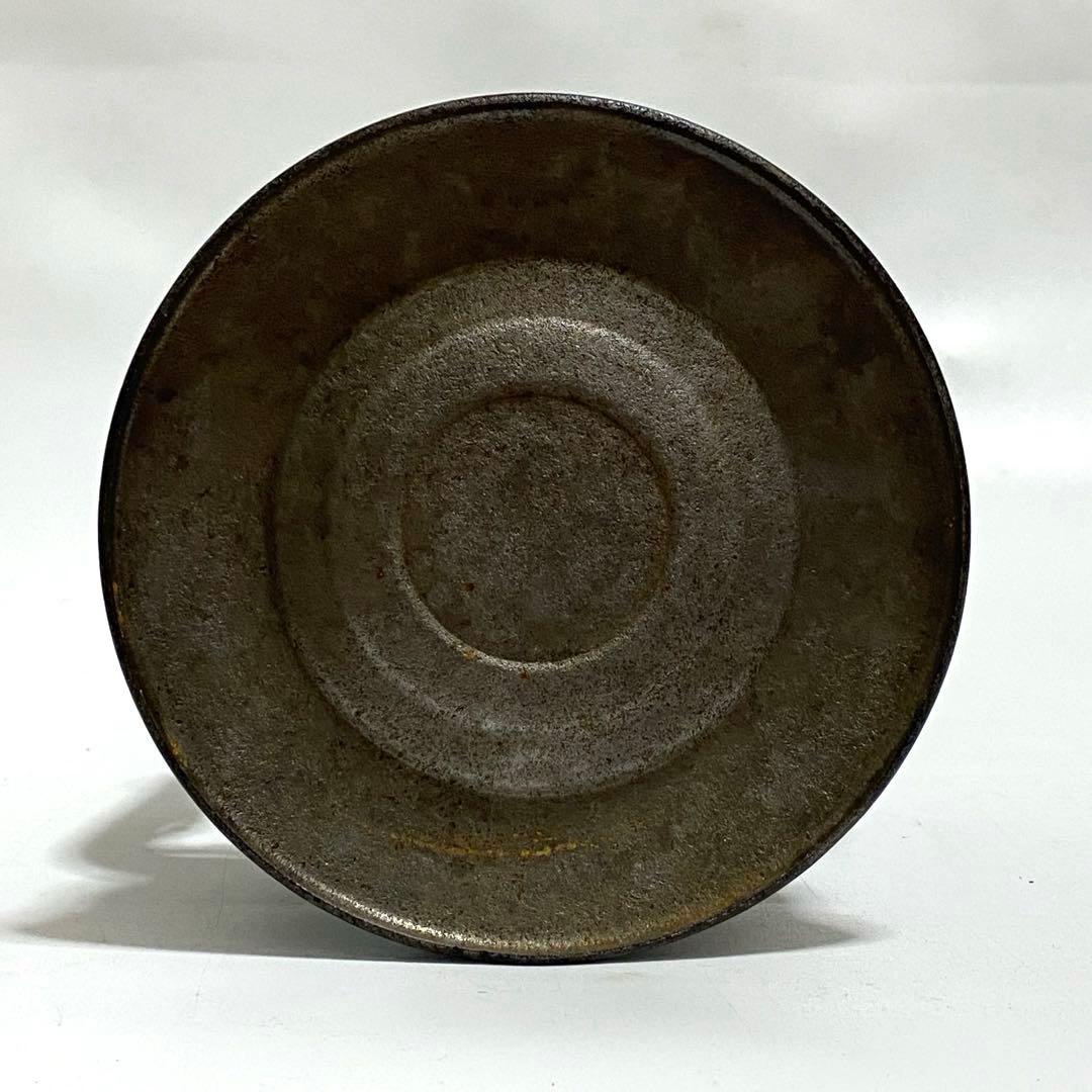 FEUERHAND　フュアーハンド　276STK　ドイツ製　ビンテージランタン