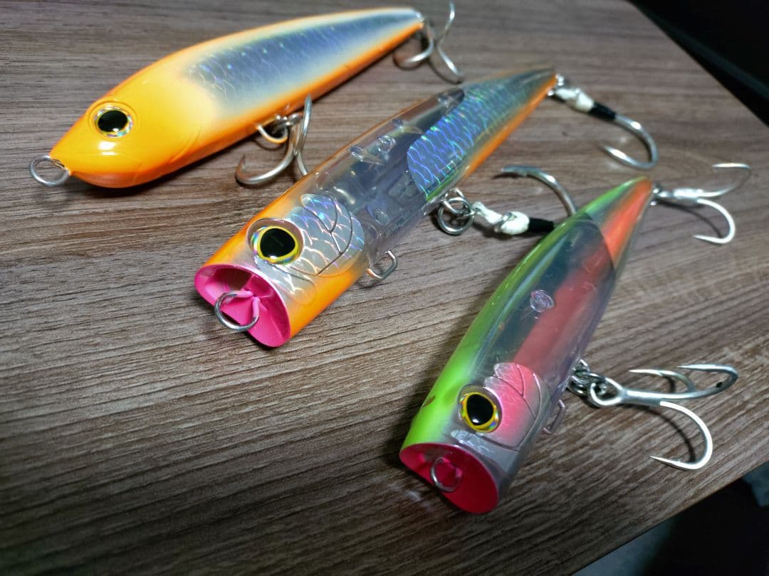 【フラッシュブースト】バブルディップ 220F & 180F＋ロケットダイブ