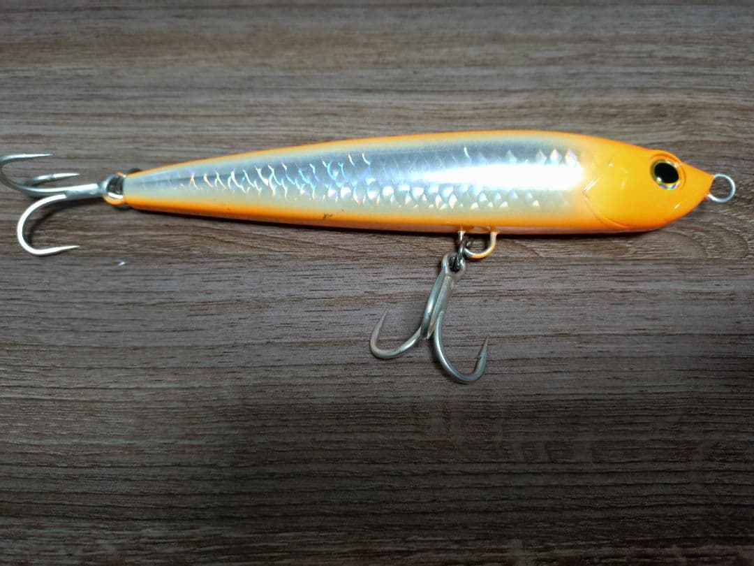 【フラッシュブースト】バブルディップ 220F & 180F＋ロケットダイブ