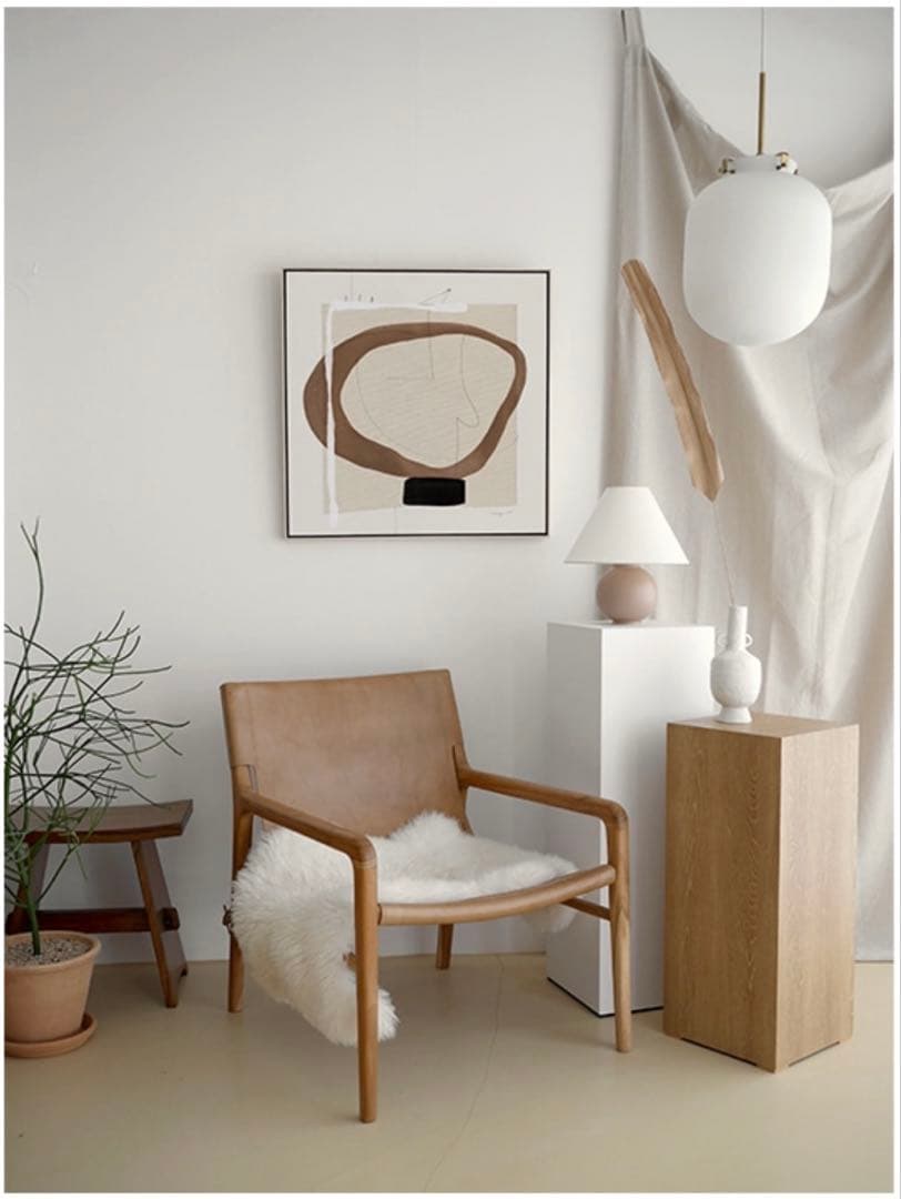 Haily Hills ヘイリーヒルズ アートピース