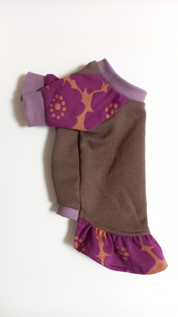 たらゆず様⭐専用ページ