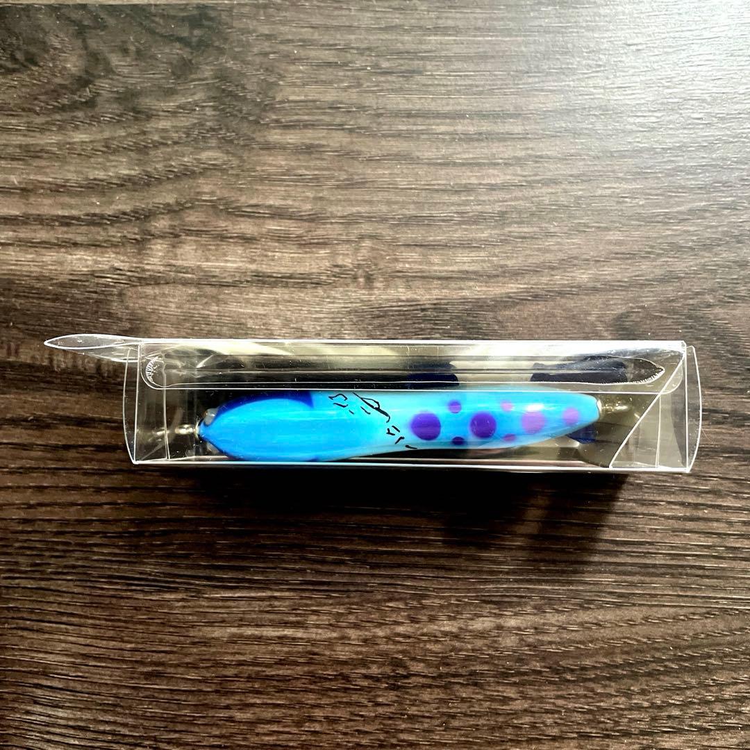 ハトリーズ スペシャル　　　　　　　　インナーハンド　WB12