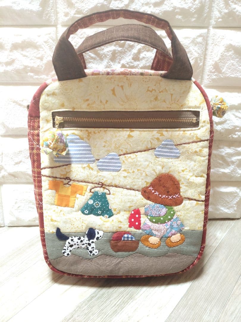 ■XXXXXオーダーページ■　ハンドメイド