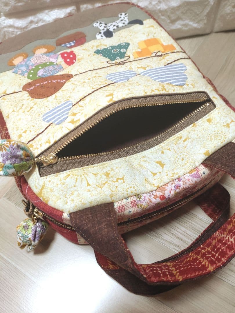 ■XXXXXオーダーページ■　ハンドメイド