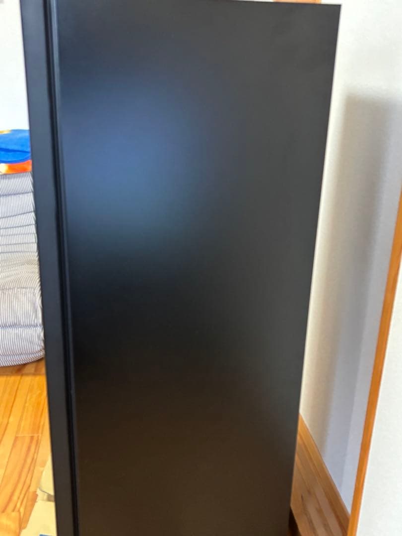 さくら製作所 SAB-90G