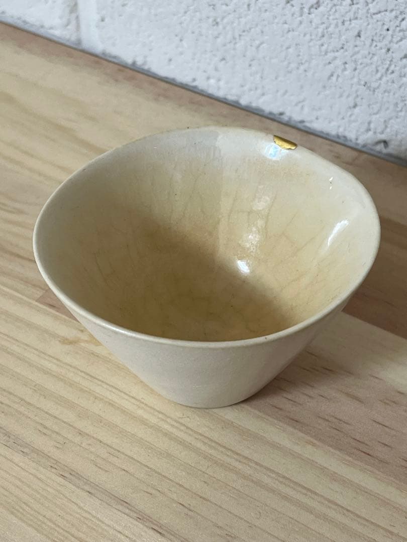 本漆金継ぎセット KURUKINTOKI プティ 金継ぎキット 金継ぎ