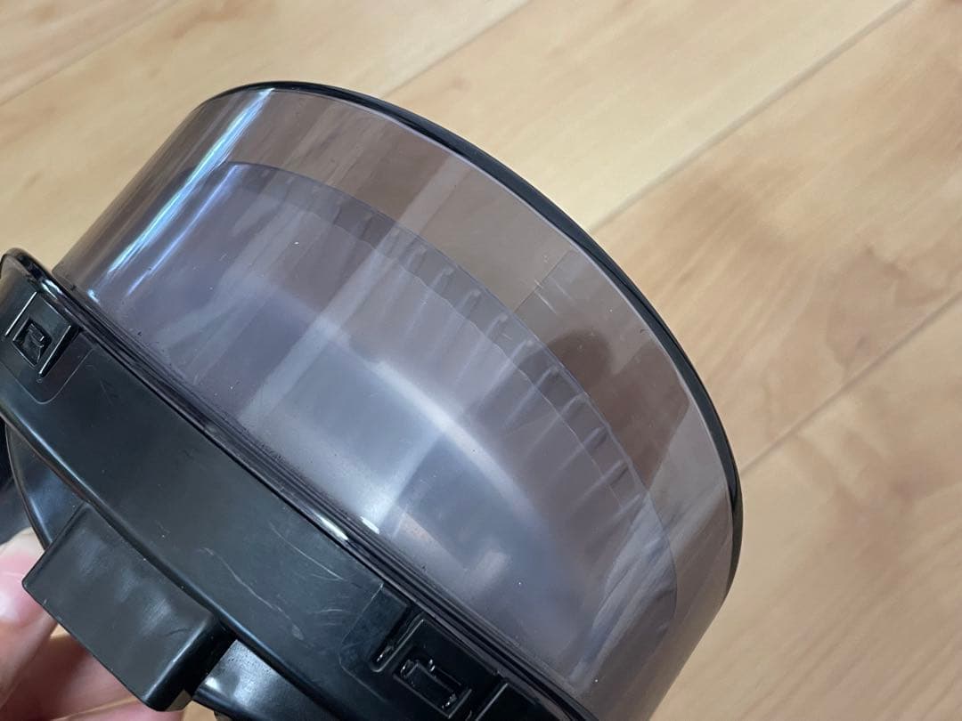 Z900RS ルミナス　LEDテールランプユニット　スモーク