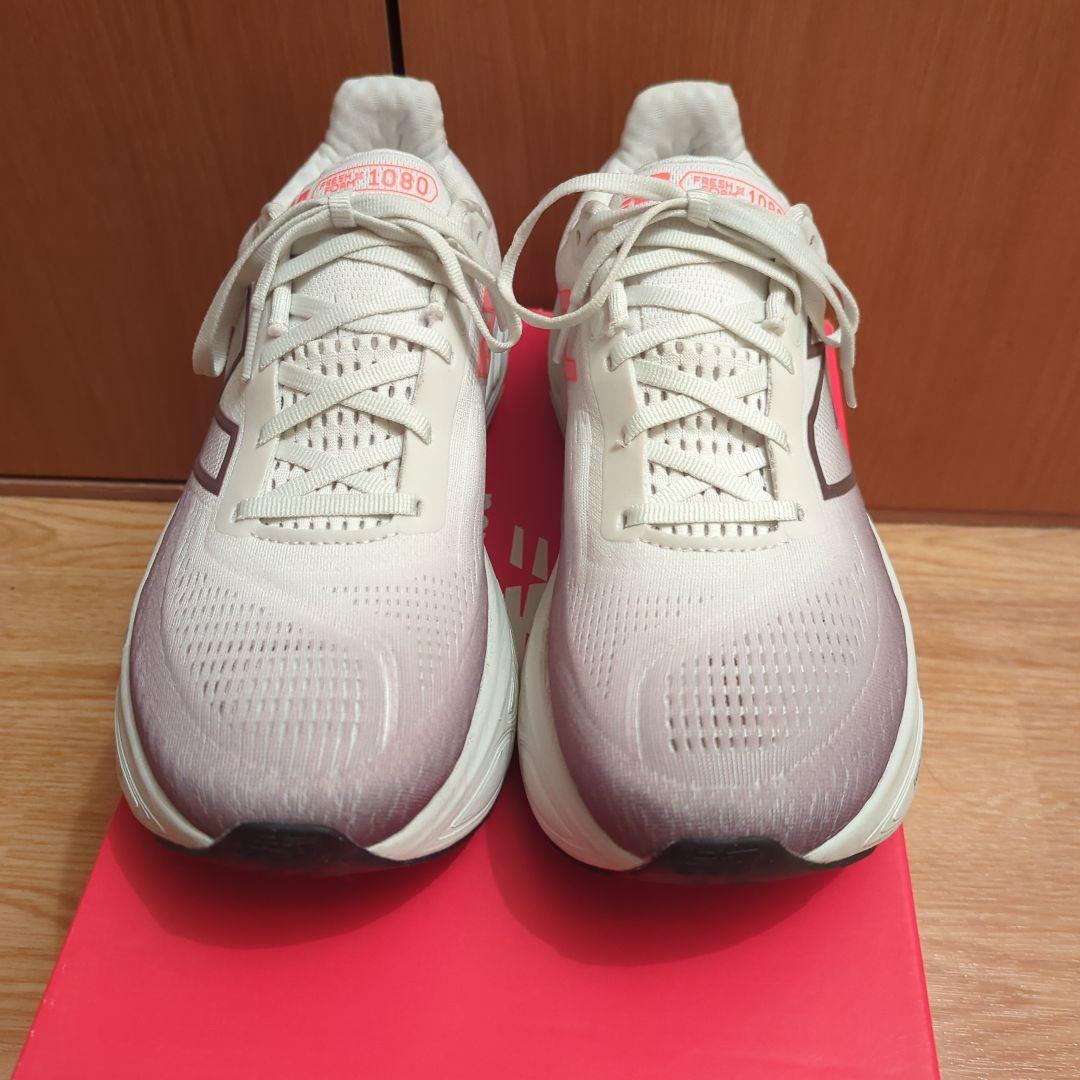 New Balance 1080v14（27.5cm）