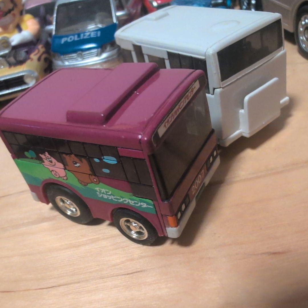 トミカ ミニカーセット まとめ売り レア 250台〜