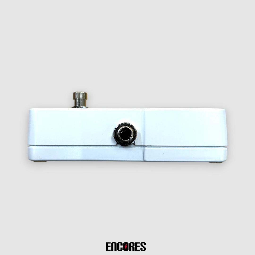 tc electronic PolyTune3 ポリチューン