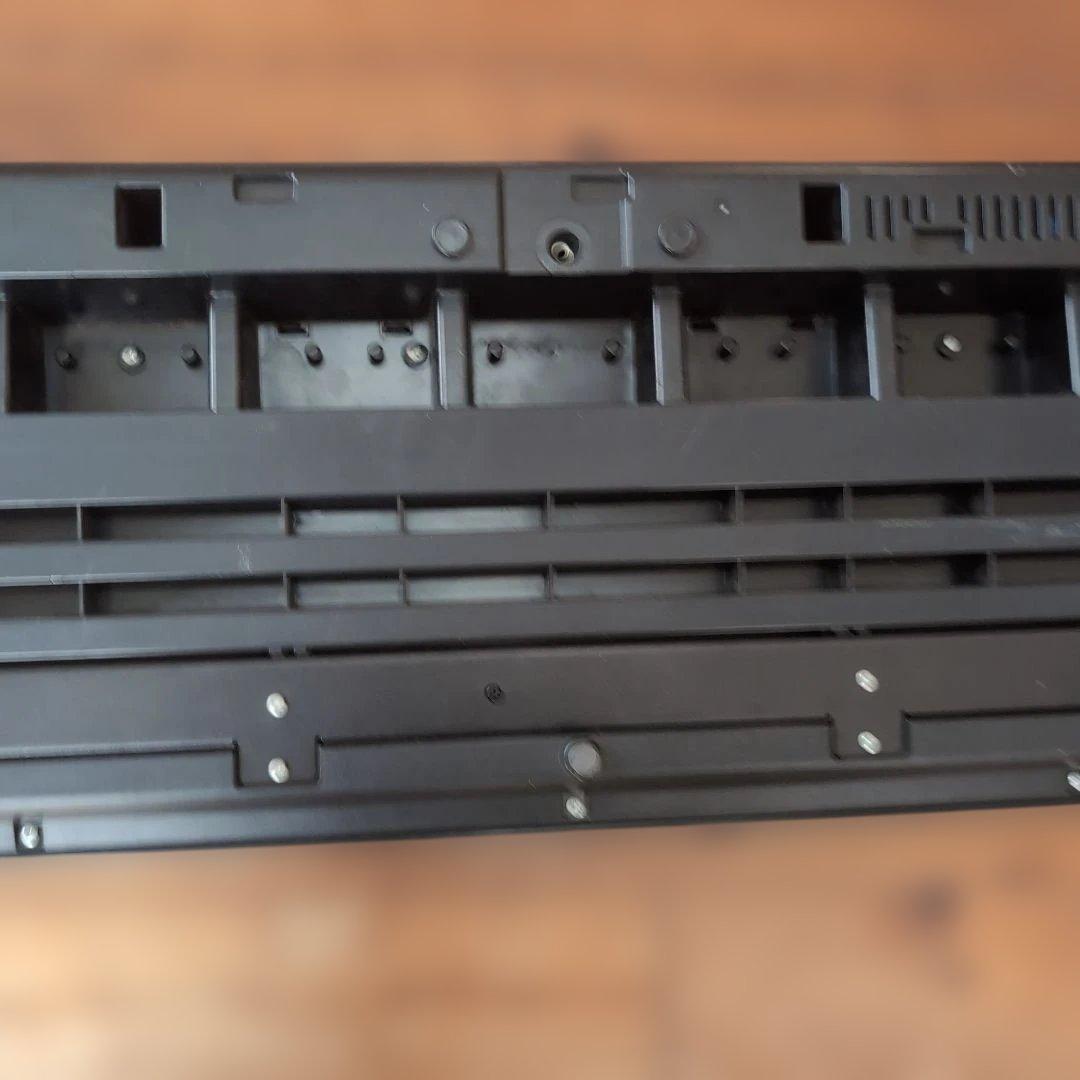 YAMAHA 電子ピアノ ピアジェーロ NP-30