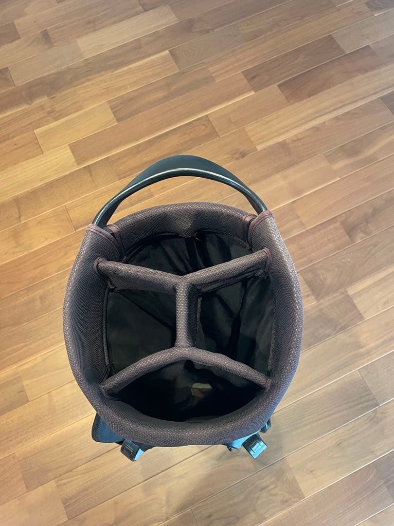 PXG Parsons Xtreme Golf ゴルフバッグ