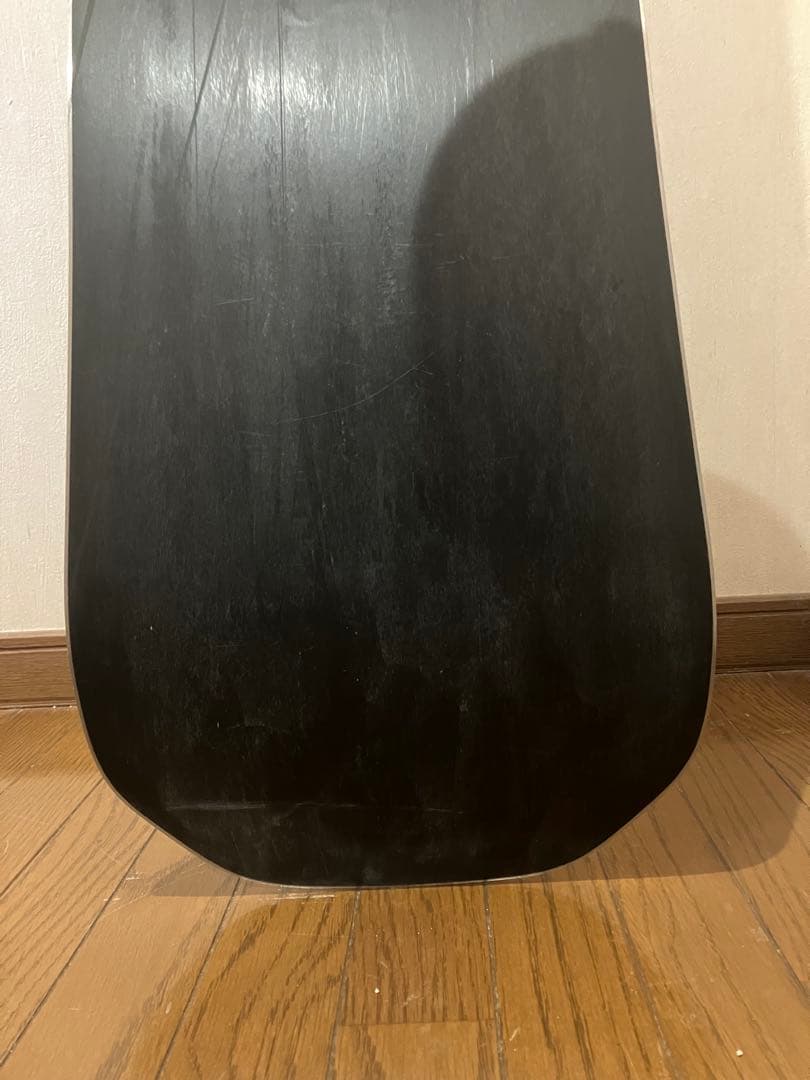 green lab グリーンラボ rootsmountain ルーツマウンテン