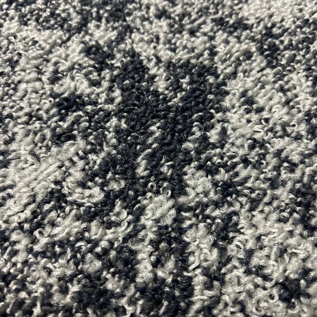 タイルカーペットゴーヤの嫁さん専用の商品