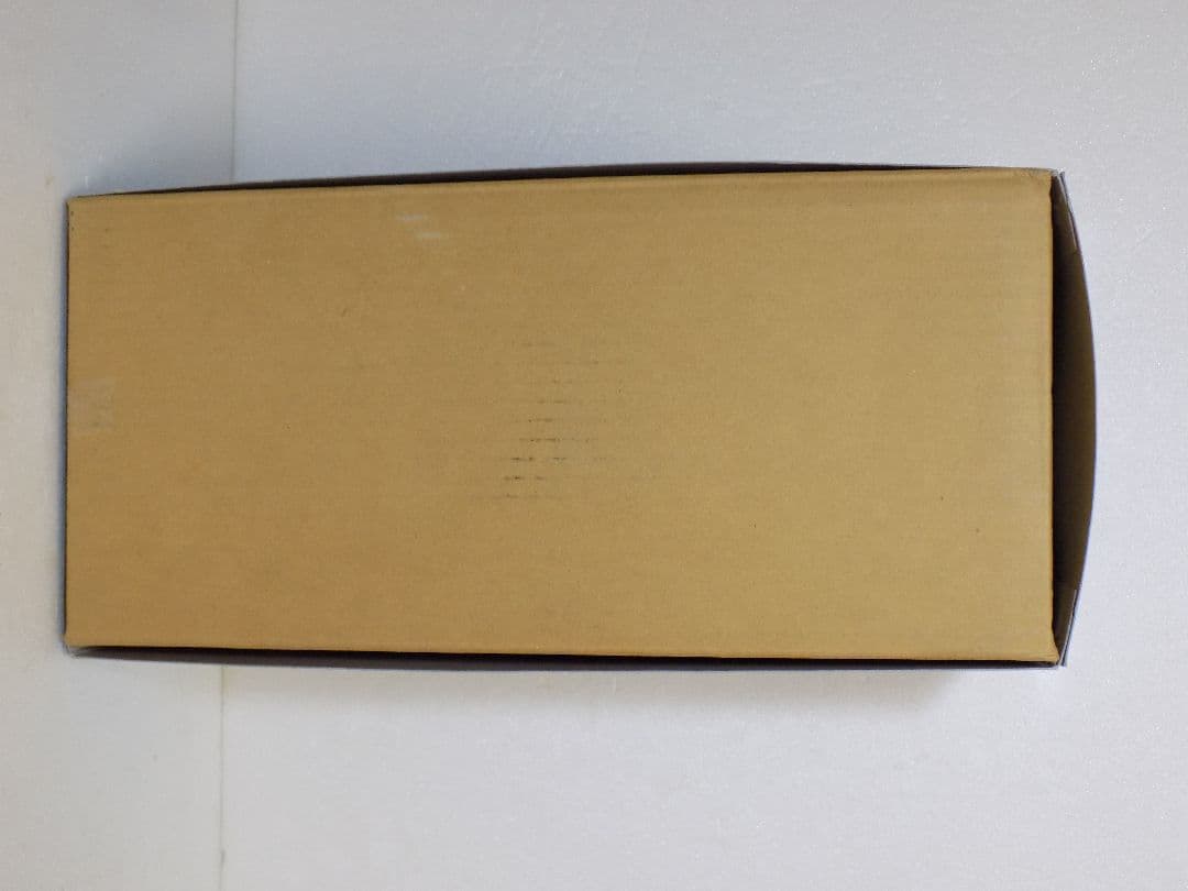 ブリキ　メタルハウス【Cockpit Robot 】動作確認済