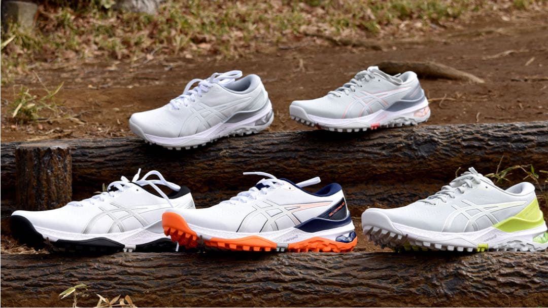 ★新品★ASICS 『GEL-KAYANO ACE2』29.0cm