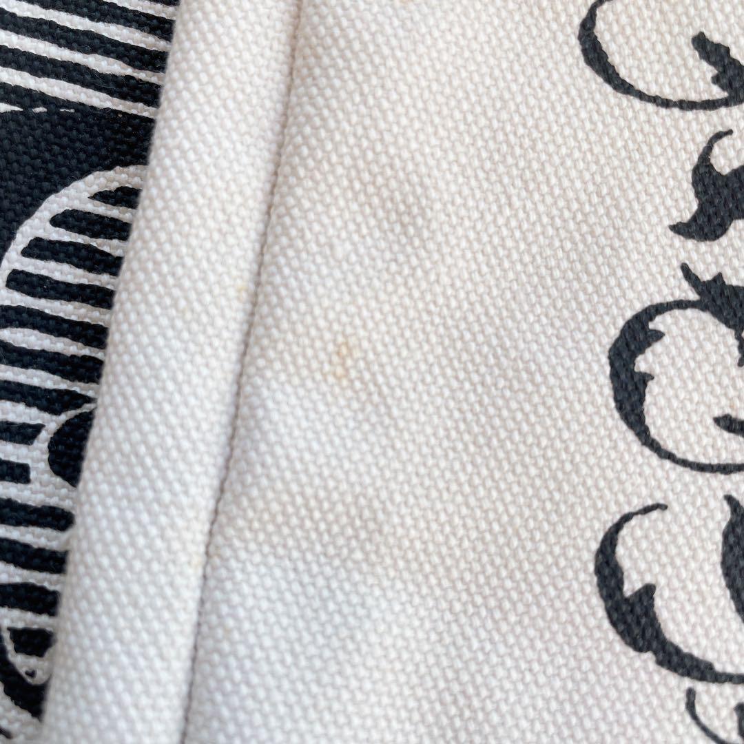 限定　貴重 HYDE roentogenトートバッグ VAMPS ラルク