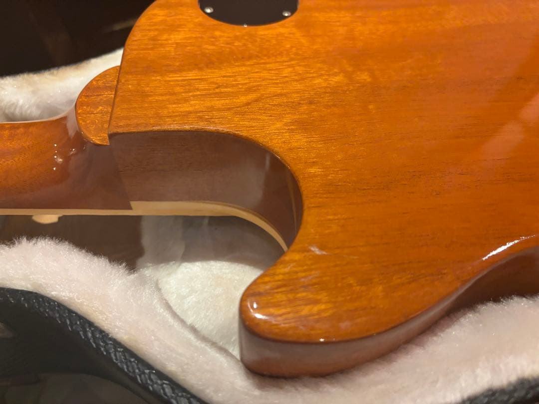 ギター Gibson Les Paul traditional gold top