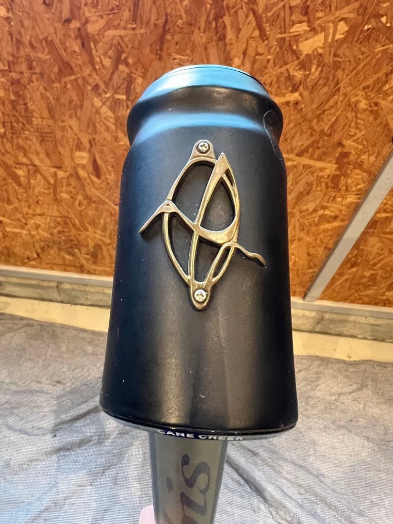 ibis RIPMO V1 Lサイズ カーボン MTB マウンテンバイク