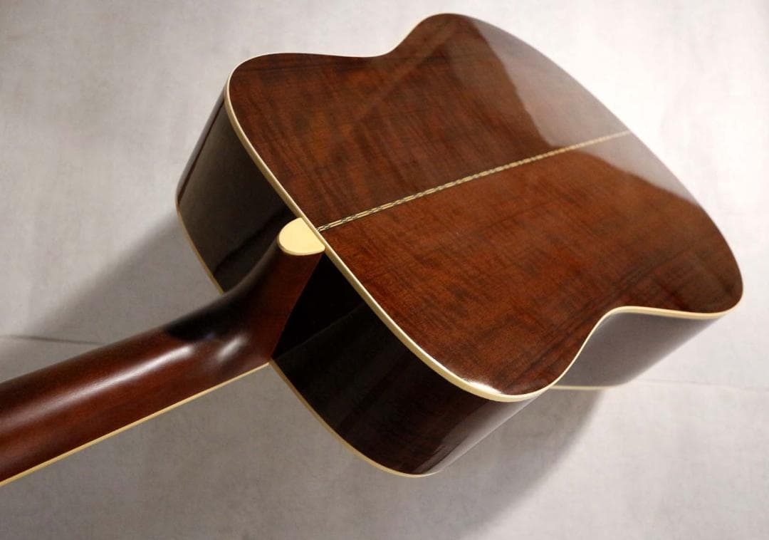 ■80年代ビンテージ■ヤマハ■アコースティックギター■FG-300D 送料込