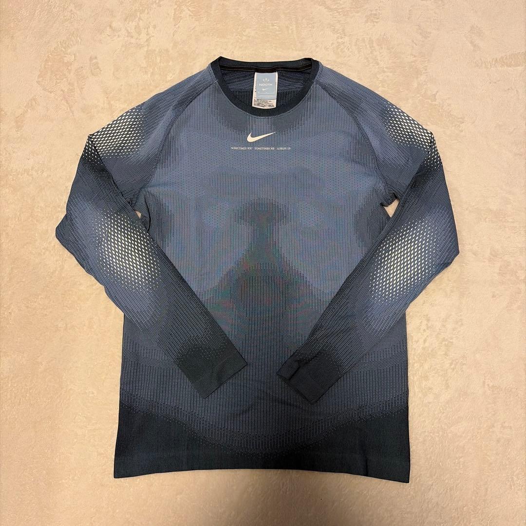 Nocta トレーニングウェア￼