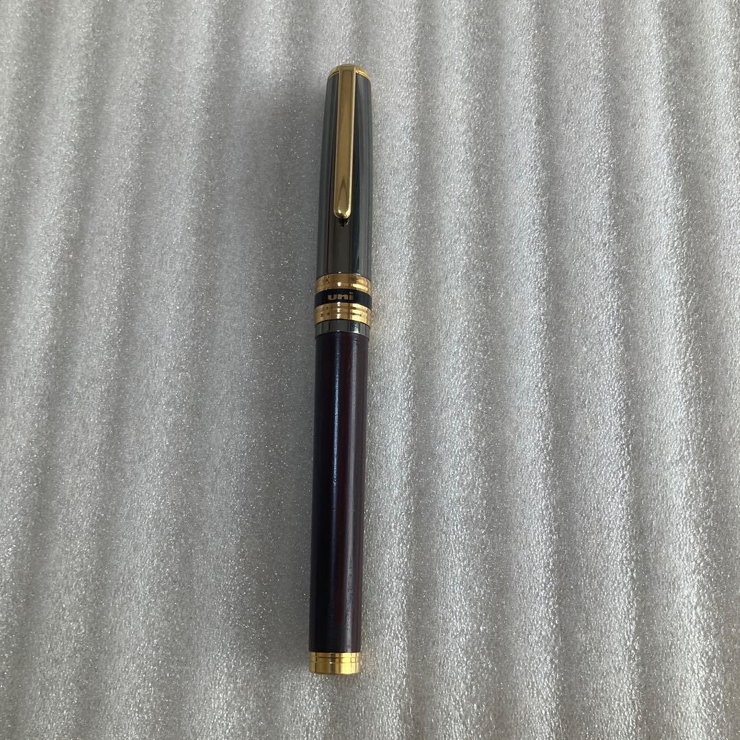 三菱鉛筆 ユニ ペンシルホルダー uni 50周年記念