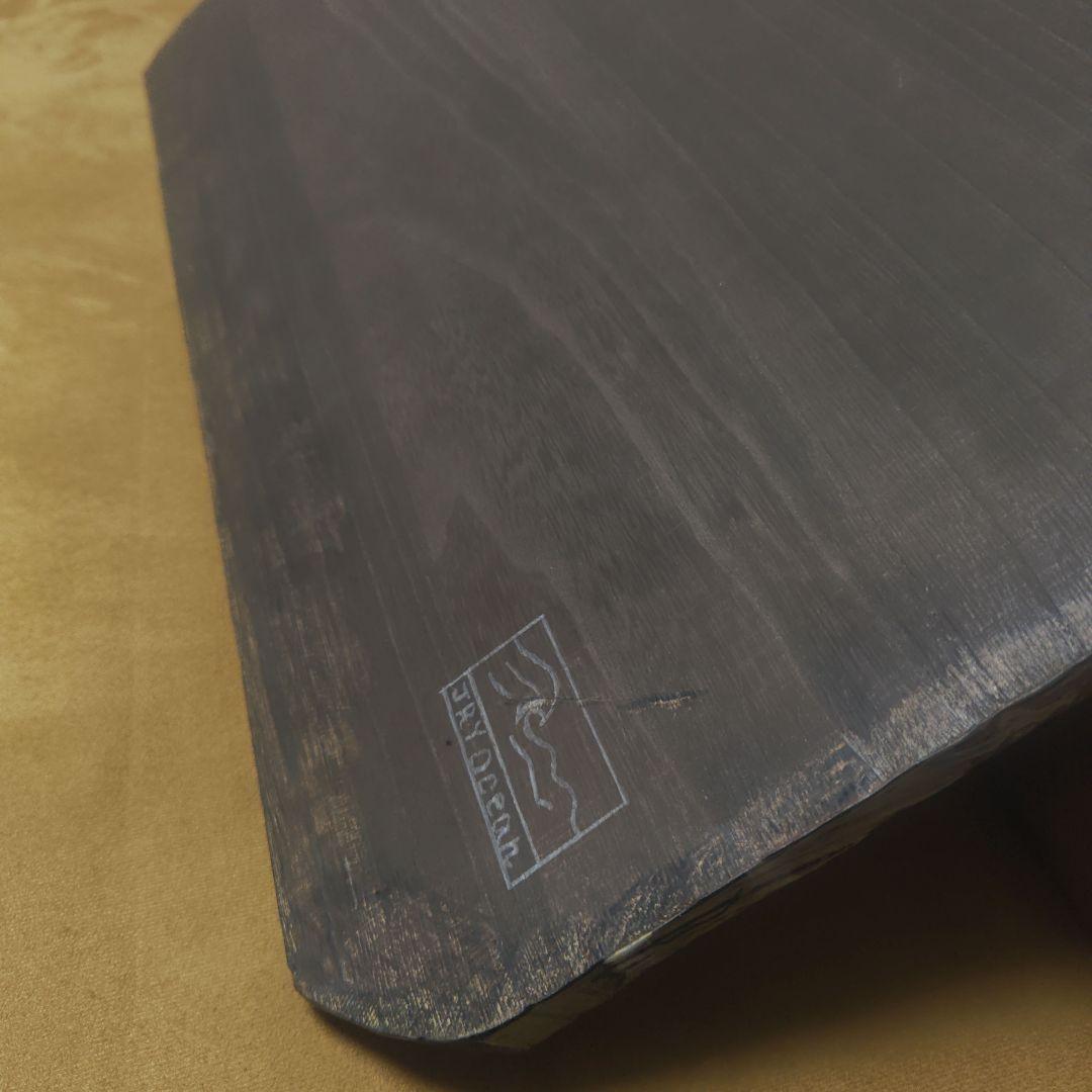 いちまる　オーシャンアート　海の波