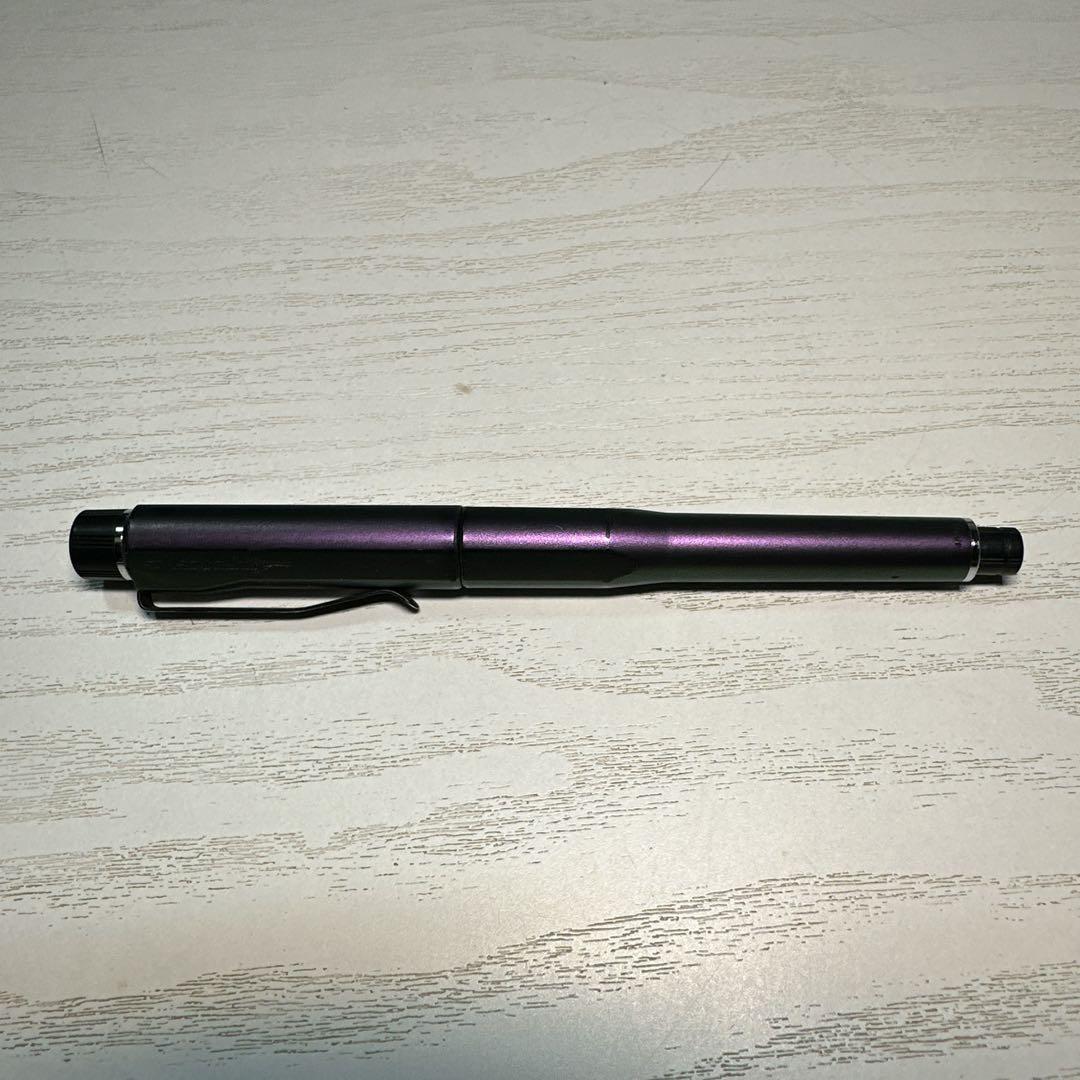 週末セール！高級シャーペン ６本セット