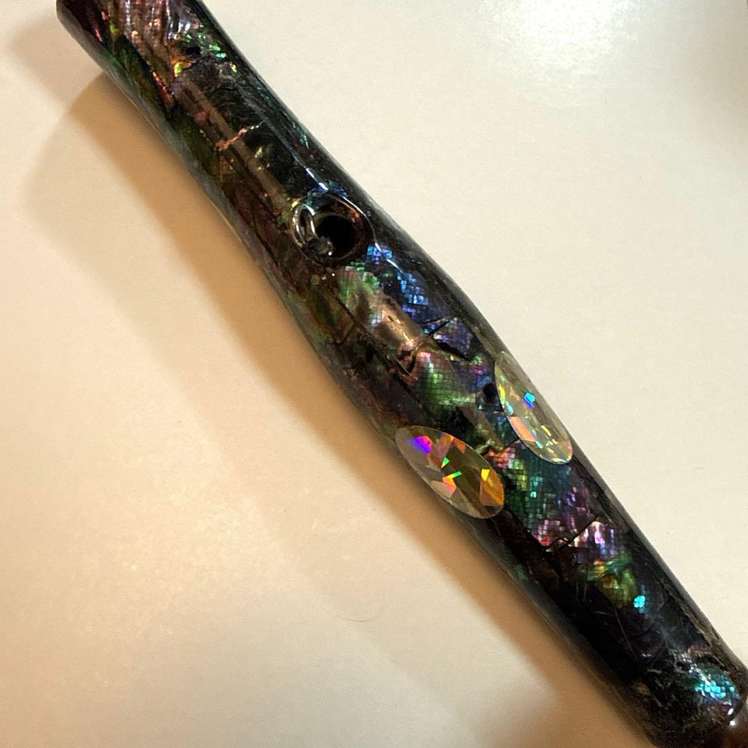 せ*や様 貝田ルアー　トランペット170