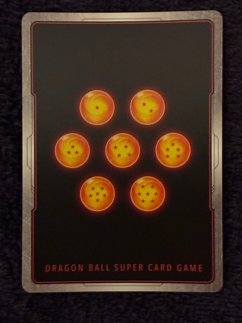 ブルマ　マンガブースターパラレル