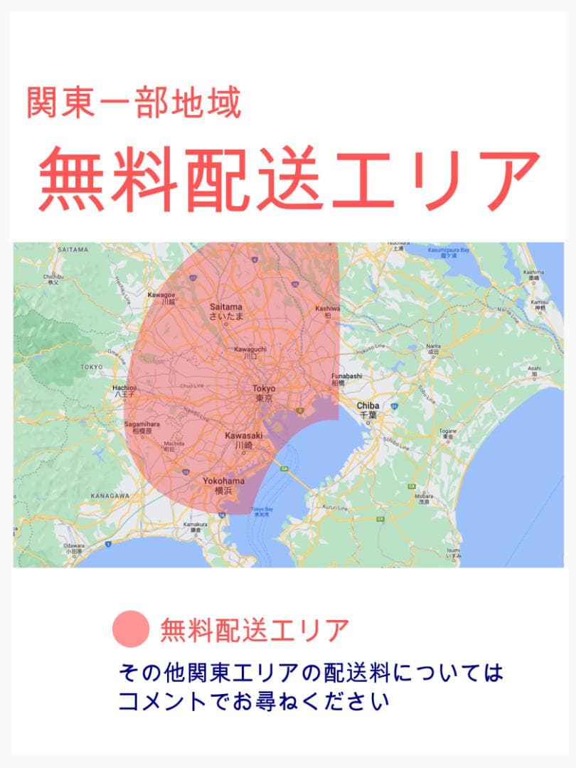 低価格モデル ブリヂストン NO1 子供乗せ電動アシスト自転車 H3179