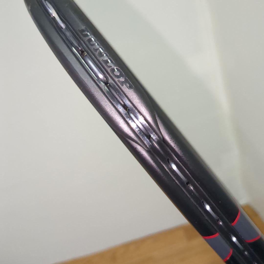 ダンロップ CX200 リミテッドモデル 限定