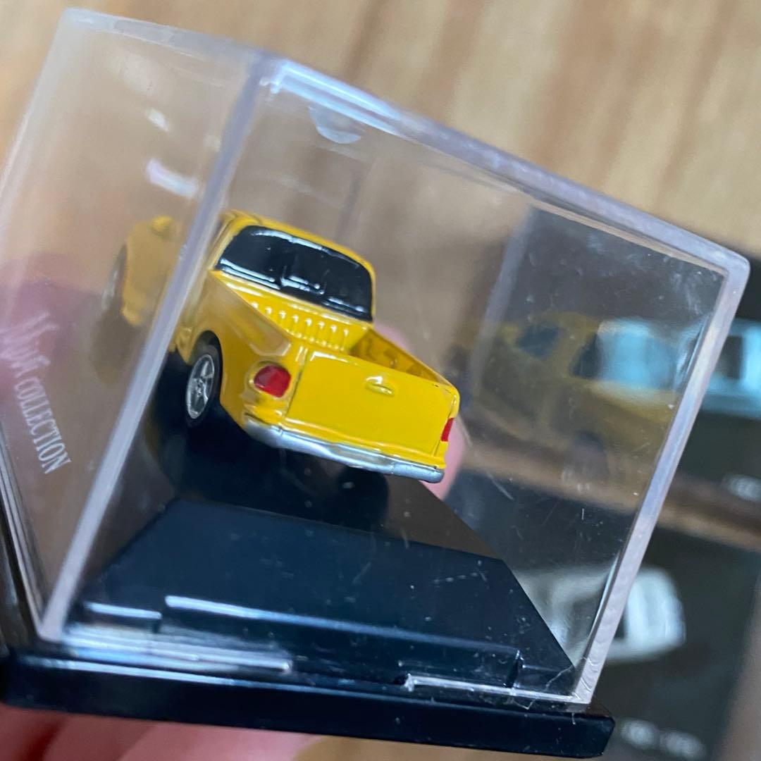 MICROCHAMPS MiNi COLLECTION ミニカー まとめ売り