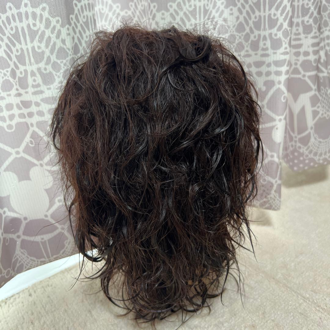 美容師国家試験セット