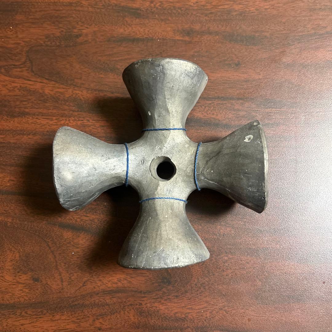 メキシコ　オアハカベル