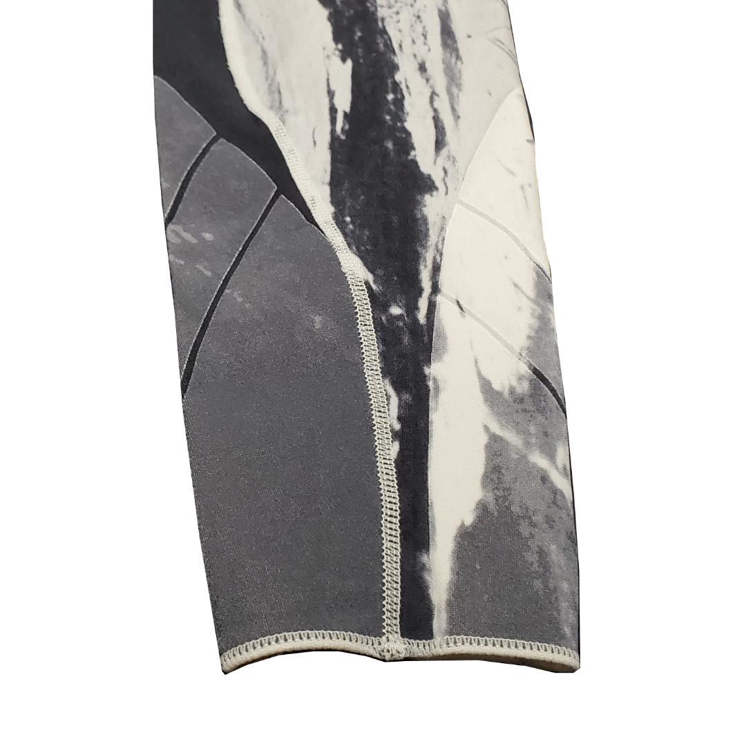 【極美品】CW-X ジェネレーターモデル　HZO-659　サイズL　メンズ