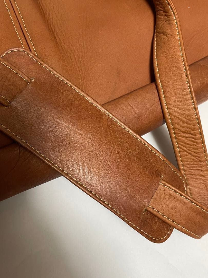 PANGEA メッセンジャーバッグ メジャー　レッドソックス MLB