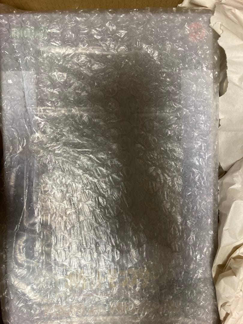 コトブキヤ　ポケモン　コウキ＆ヒコザル　未開封　値下げ不可