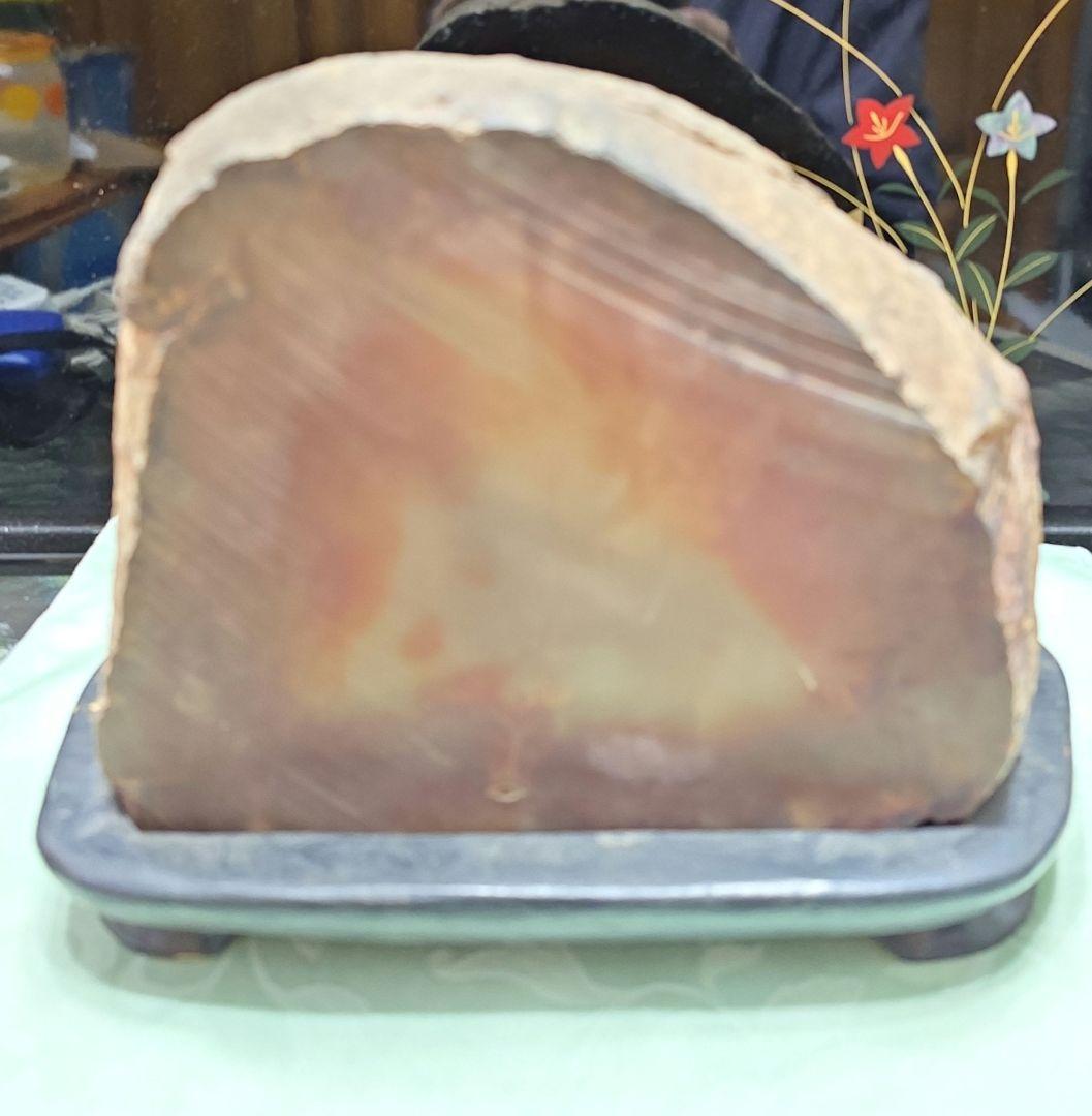 瑪瑙 メノウ アゲート 原石 誕生石 鑑賞石 自然石 天然石 鉱物