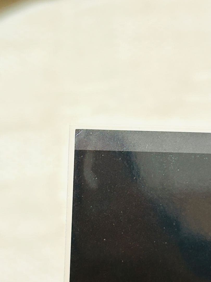 あんスタ 姫宮桃李 ぱしゃこれ まとめ売り i2