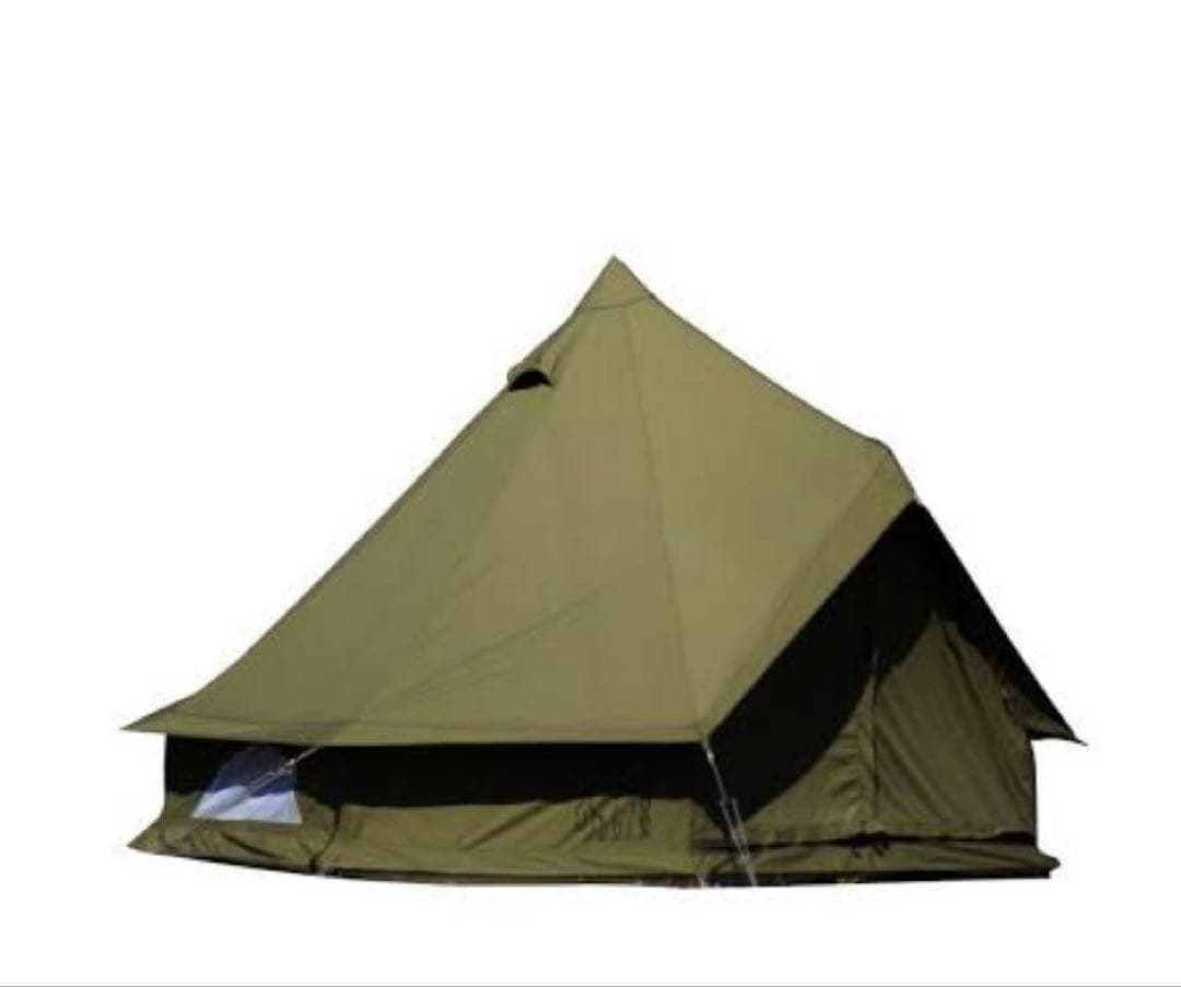 NORDISK アスガルド7.1 会員限定カラー