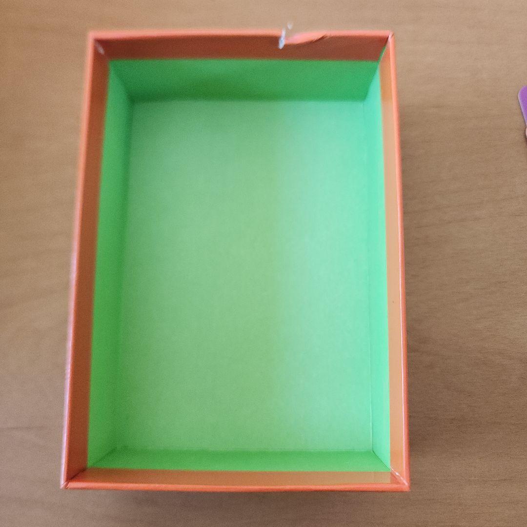 The Answer Is Simple ザアンサーイズシンプル　英語版